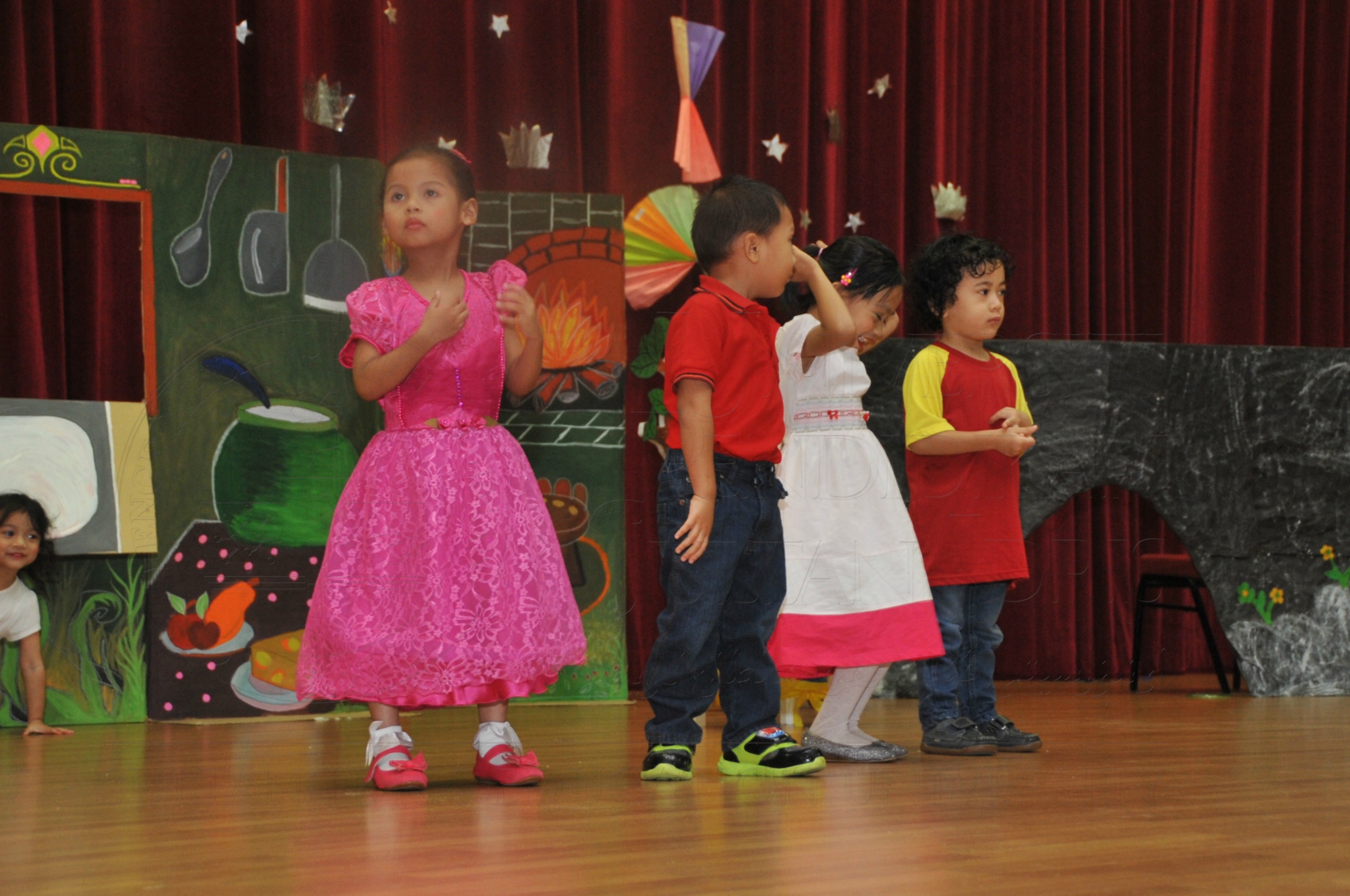 PRO15 163 KONVO HAS 0643